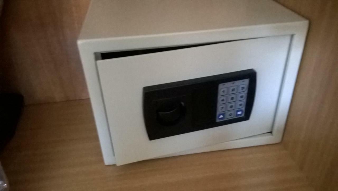 טאווירה Garden Apartment Quinta Do Morgado מראה חיצוני תמונה